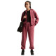Nike Παιδικό παντελόνι φόρμας Sportswear Studio Fleece Girls' Loose Pants
